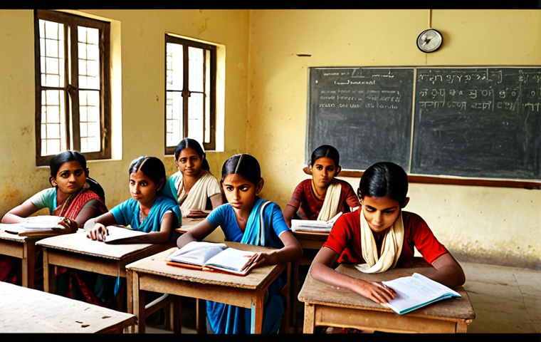 পরিবেশ বাঁচিয়ে স্থানীয় উন্নয়নে চমক, না দেখলে বিরাট লস! 2 নয়ন - 이미지 1