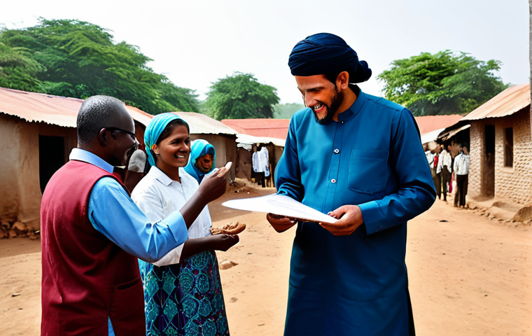 স্থানীয় উন্নয়ন সার্টিফিকেট অর্জনের পর সর্বোচ্চ সুবিধা পেতে সেরা কৌশল 2 keyword - 이미지 1