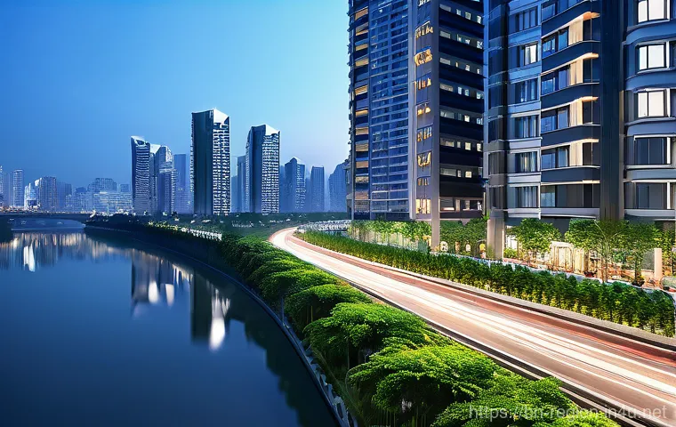 지역개발 도시계획과의 차이점 - **Prompt 1: Rural Progress and Community Spirit**
A wide-angle, realistic photo capturing a vibr... 지역개발 도시계획과의 차이점 - **Prompt 1: Rural Progress and Community Spirit**
A wide-angle, realistic photo capturing a vibr...