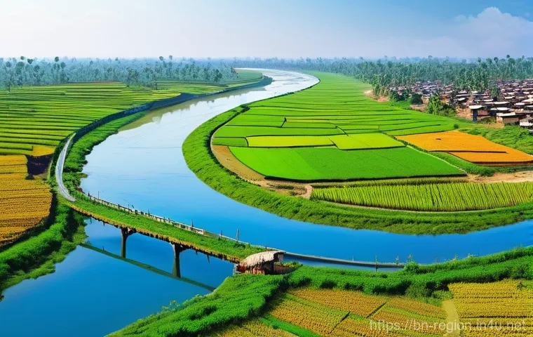 지역개발 도시계획과의 차이점 - **Prompt 2: Modern Urban Living and Green Infrastructure**
A stunning, high-angle, realistic pho... 지역개발 도시계획과의 차이점 - **Prompt 2: Modern Urban Living and Green Infrastructure**
A stunning, high-angle, realistic pho...