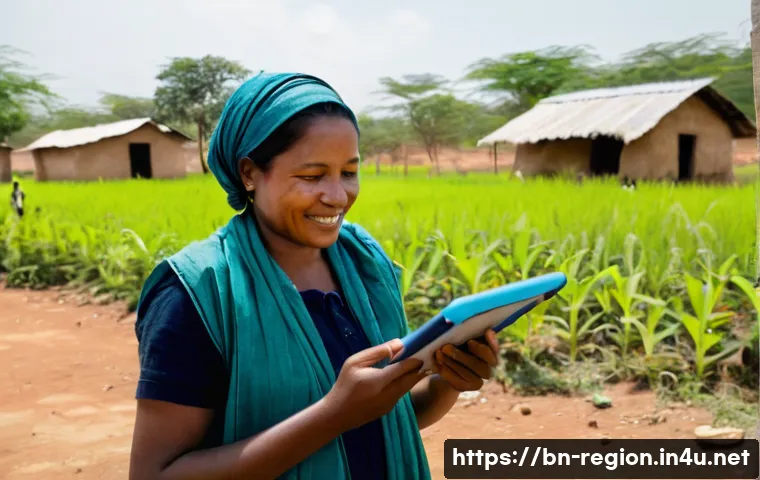 স্থানীয় উন্নয়ন বিশেষজ্ঞ: যে ৭টি গোপন কৌশল আপনার এলাকাকে বদলে দেবে! 3 지역개발 전문가 인증 제도 관련 이미지 1