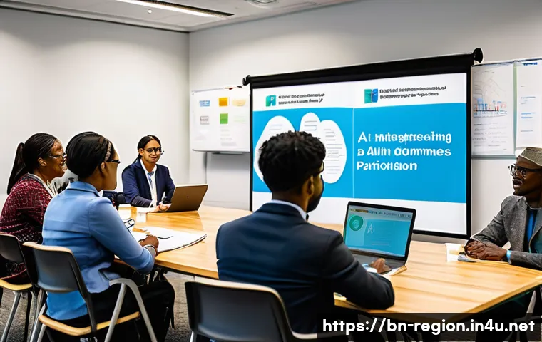 স্থানীয় উন্নয়ন বিশেষজ্ঞ: যে ৭টি গোপন কৌশল আপনার এলাকাকে বদলে দেবে! 4 지역개발 전문가 인증 제도 관련 이미지 2